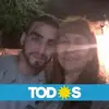 Chavez Marcello - @chavezmarcello - TikTok