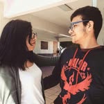 Marcel Chavez - @marcellomelichavez - Instagram