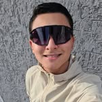 Marcello - @marcello_chavez - Instagram