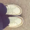 marcello - @marcello.chavez - TikTok