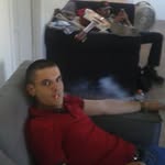 marcello chavez - @marcellochavez - Instagram