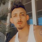 Marcello Chavez - Facebook