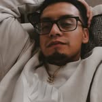 Marcello Chavez - @_mec_94 - Instagram
