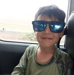 Marcello Chávez - Facebook