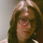 Marcello Chavez Pinazo - @pamamarcelo - Instagram