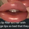marcellochavez123 - @stringchzeys - TikTok