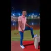 marcellochavezz - @marcellochavezz - TikTok