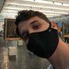 Marcello - @marcello.cinelli - TikTok