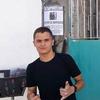 Marcello Cinelli - @marcellocinelli03 - TikTok