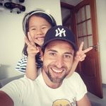 Marcello⚽9️⃣ - @marcello_cinelli - Instagram