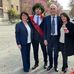 Marcello Cinelli - Facebook