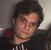 Marcello Cinelli - Facebook