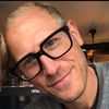 Marcello Cinelli - @marcellocinelli2 - TikTok