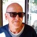 Marcello Cinelli - Facebook