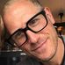 Marcello Cinelli - Facebook
