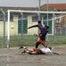 Marcello Cinelli - Facebook
