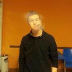 Marcello Francinelli - @marcellofrancinelli - Instagram