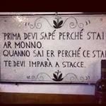 Marcello Mancinelli - @mancinellimarcello - Instagram