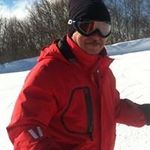 Marcello Piccinelli - @piccinellimarcello - Instagram