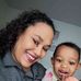 Marcelia Evans - Facebook