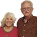 Marcelle Evans - Facebook