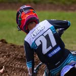Marcello - @marcello.evans27 - Instagram