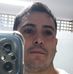 Marcello Evans - Facebook