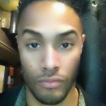 Marcello Evans - @cello222 - Instagram