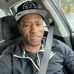 Marcello Evans - Facebook
