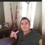 Marcello Evans - @marcello_evans - Instagram