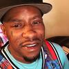 Marcello Evans - @marcelloevans0 - TikTok