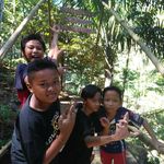 marcello evans finanda - @putra_sumber_rejeki_12 - Instagram