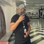MarcelloEvans - @evans_marcello - Instagram