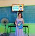 Gian Kylie Marcelo - Facebook