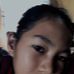 Gianelli Marcelo - Facebook