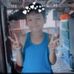 Giankelly Marcelo - Facebook