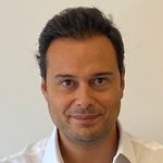 Marcello Giancoli 🇧🇷🇮🇹🇺🇸 - @marcellogiancoli - Instagram
