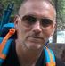 Marcello Giannuli - Facebook