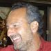 Marcello Gianoli - Facebook
