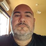 Marcelo Giancoli - @tchelo69 - Instagram