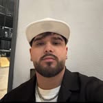 𝔐𝔞𝔯𝔠𝔢𝔩𝔩𝔬 𝔊𝔯𝔦𝔪𝔞𝔩𝔡𝔦 💯 - @marcello_grimaldi04 - Instagram