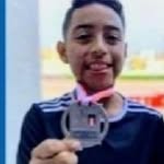 Fan de Marcello Grimaldi idolo - @fan_de_marcelo_grimaldi - Instagram
