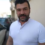 Grimaldi Marcello🇫🇷🇪🇸 - @gri.maldimarcello - Instagram