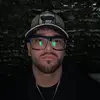Marcello - @_marcello_grimaldi_ - TikTok
