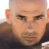 Marcello Grimaldi281 - @marcellogrimaldi2 - TikTok