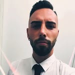 Marcello Grimaldi🤯 - @marcello_grimaldi - Instagram