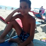 Marcello Grimaldi - @marcellogrimaldi04 - Instagram