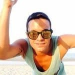 Marcello grimaldi - @marcellogrimaldi._ - Instagram