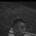 Marcello Grimaldi - Facebook