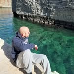 Marcello Grimaldi - @marcello_grimaldi1 - Instagram